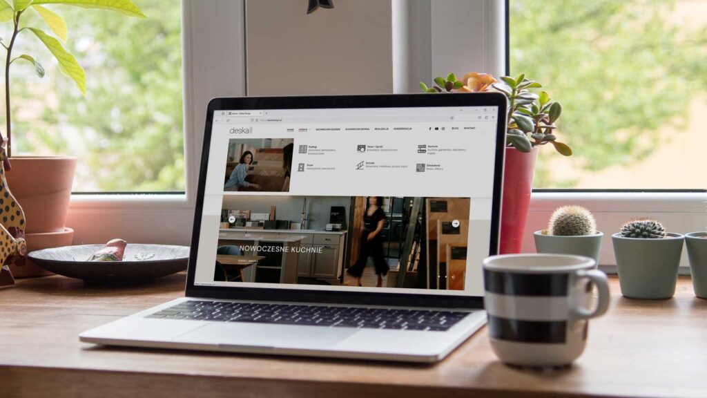 ohanasopot_webdesign_deskadesign