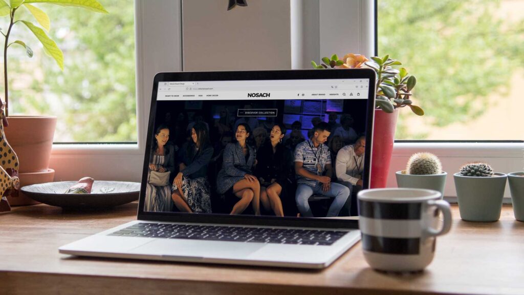 ohanasopot_webdesign_nosach1