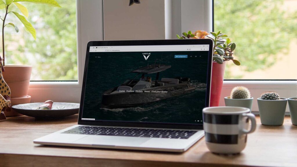 ohanasopot_webdesign_virtueyachts1