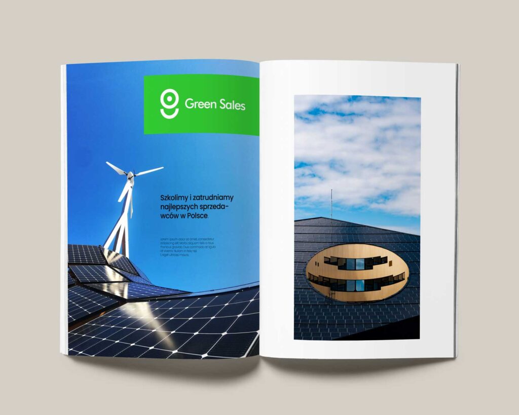A5-Magazine-MockUp
