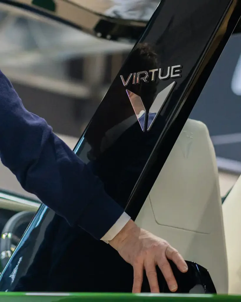 621220782_18002077667848415_8286686653600850823_n